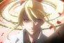 Black Butler: Ese mayordomo, maquinando