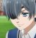 Black Butler