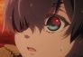 Black Butler: Ese mayordomo, bajo llave