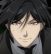 Black Butler