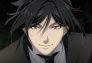 Black Butler: Ese mayordomo, ríe con gusto