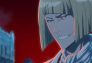 Bleach: Episodio 16