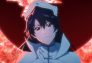 Bleach: Episodio 17