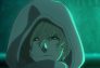 Bleach: Episodio 20