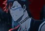 Bleach: Episodio 23