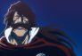 Bleach: Episodio 24