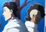 Bleach: Episodio 25
