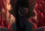 Bleach: Episodio 26