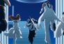 Bleach: Episodio 27