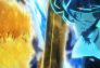 Bleach: Episodio 28