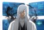 Bleach: Episodio 29