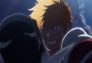 Bleach: Episodio 30