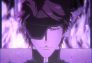 Bleach: Episodio 31