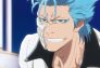 Bleach: Episodio 32
