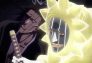 Bleach: Episodio 34