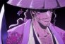 Bleach: Episodio 35