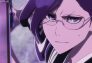 Bleach: Episodio 37