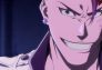 Bleach: Episodio 38