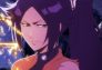 Bleach: Episodio 39