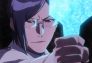 Bleach: Episodio 40