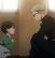 Blue Exorcist