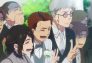 Blue Exorcist: El despertar de Satán