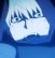 Blue Exorcist
