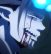 Blue Exorcist