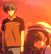 Clannad