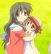 Clannad