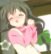 Clannad