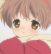 Clannad
