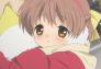 Clannad: El fin del mundo