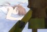 Clannad: Palmeras pequeñas