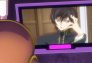 Code Geass: La Rebelión de Lelouch: La cacería de Geass