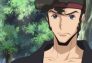 Code Geass: La Rebelión de Lelouch: El mundo de C