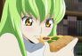 Code Geass: La Rebelión de Lelouch: 1ª Resolución de la Federación de Naciones Unidas