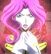 Code Geass: La Rebelión de Lelouch