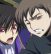Code Geass: La Rebelión de Lelouch