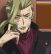 Code Geass: La Rebelión de Lelouch