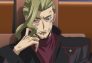 Code Geass: La Rebelión de Lelouch: Emperador destronado