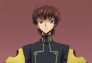 Code Geass: La Rebelión de Lelouch: La conexión Ragnarök