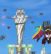 Code Geass: La Rebelión de Lelouch