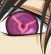 Code Geass: La Rebelión de Lelouch