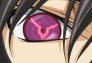 Code Geass: La Rebelión de Lelouch: El cielo de Damocles