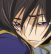 Code Geass: La Rebelión de Lelouch