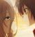 Date A Live