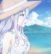 Date A Live