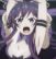 Date A Live