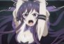 Date A Live: Episodio 5